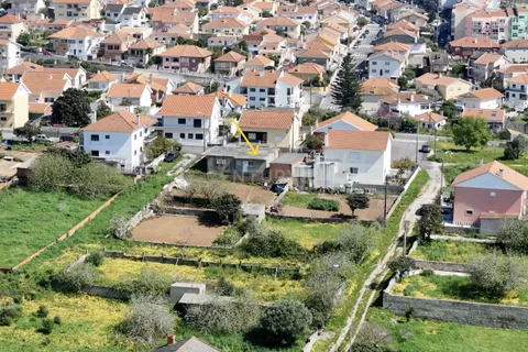Helårsgrund i Oeiras, Lisbon, Oeiras - € 219.000 | Ref: 1649-01822 - foto 7