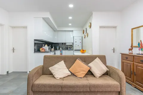 Lejlighed i Coruche, Santarem, Coruche - € 255.000 | Ref: 1649-01823 - foto 2