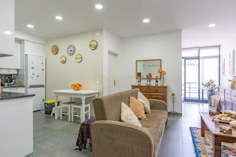 Lejlighed i Coruche, Santarem, Coruche - € 255.000 | Ref: 1649-01823 - foto 3