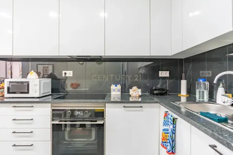 Lejlighed i Coruche, Santarem, Coruche - € 255.000 | Ref: 1649-01823 - foto 5