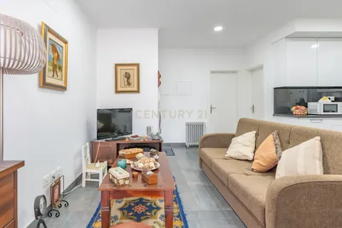 Lejlighed i Coruche, Santarem, Coruche - € 255.000 | Ref: 1649-01823 - foto 10