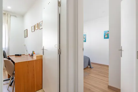 Lejlighed i Coruche, Santarem, Coruche - € 255.000 | Ref: 1649-01823 - foto 11