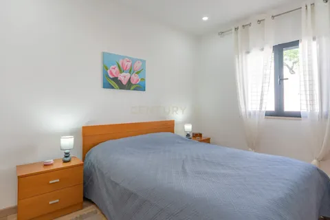 Lejlighed i Coruche, Santarem, Coruche - € 255.000 | Ref: 1649-01823 - foto 12