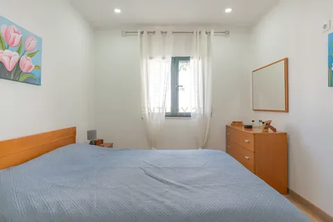 Lejlighed i Coruche, Santarem, Coruche - € 255.000 | Ref: 1649-01823 - foto 13