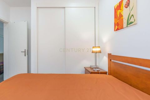 Lejlighed i Coruche, Santarem, Coruche - € 255.000 | Ref: 1649-01823 - foto 21