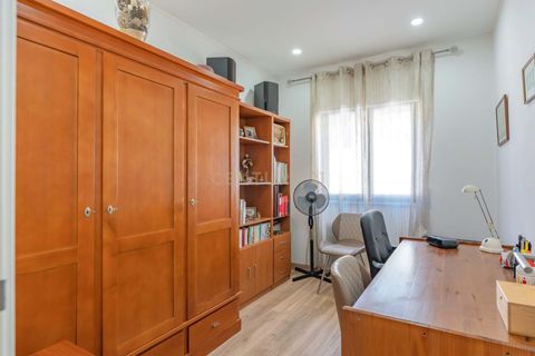Lejlighed i Coruche, Santarem, Coruche - € 255.000 | Ref: 1649-01823 - foto 23