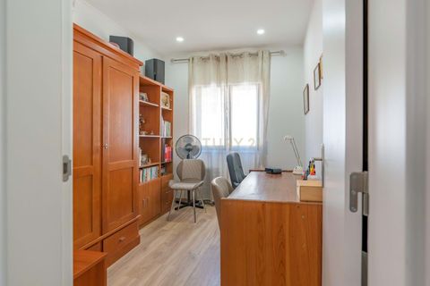 Lejlighed i Coruche, Santarem, Coruche - € 255.000 | Ref: 1649-01823 - foto 24