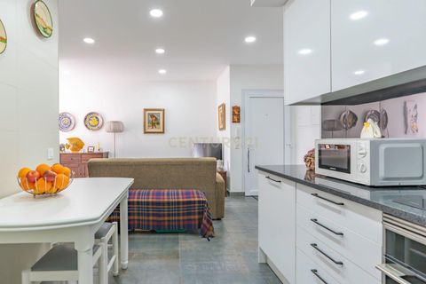 Lejlighed i Coruche, Santarem, Coruche - € 255.000 | Ref: 1649-01823 - foto 25