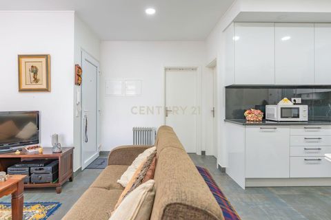 Lejlighed i Coruche, Santarem, Coruche - € 255.000 | Ref: 1649-01823 - foto 26