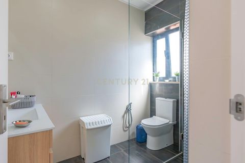 Lejlighed i Coruche, Santarem, Coruche - € 255.000 | Ref: 1649-01823 - foto 28
