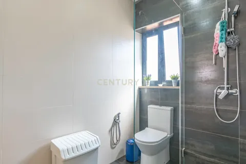Lejlighed i Coruche, Santarem, Coruche - € 255.000 | Ref: 1649-01823 - foto 31