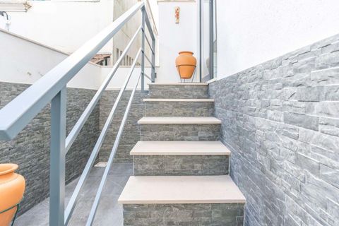 Lejlighed i Coruche, Santarem, Coruche - € 255.000 | Ref: 1649-01823 - foto 32