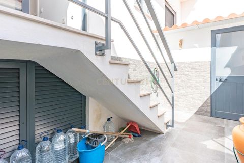 Lejlighed i Coruche, Santarem, Coruche - € 255.000 | Ref: 1649-01823 - foto 33
