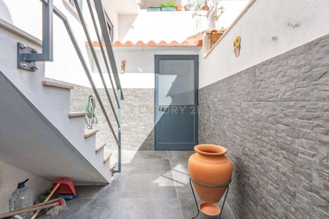 Lejlighed i Coruche, Santarem, Coruche - € 255.000 | Ref: 1649-01823 - foto 34