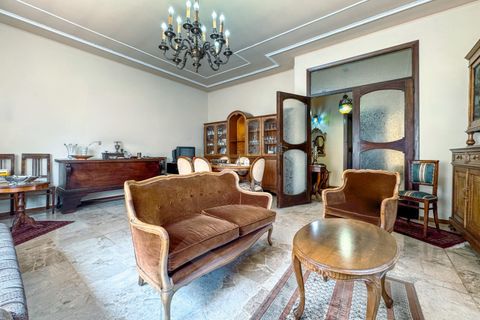 Villa i Gozzano, Novara, Gozzano - € 329.000 | Ref: 4-GOZRUG - foto 2