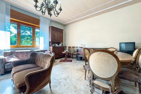 Villa i Gozzano, Novara, Gozzano - € 329.000 | Ref: 4-GOZRUG - foto 3