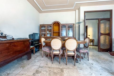 Villa i Gozzano, Novara, Gozzano - € 329.000 | Ref: 4-GOZRUG - foto 4