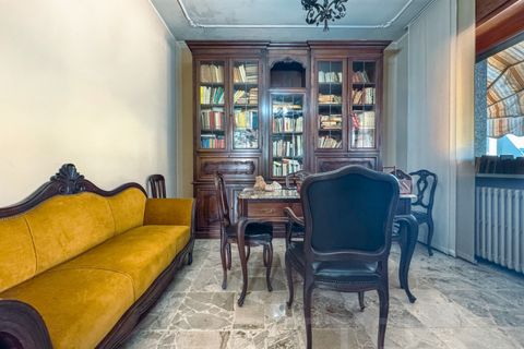 Villa i Gozzano, Novara, Gozzano - € 329.000 | Ref: 4-GOZRUG - foto 5