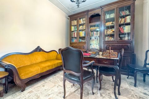 Villa i Gozzano, Novara, Gozzano - € 329.000 | Ref: 4-GOZRUG - foto 6