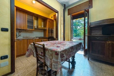 Villa i Gozzano, Novara, Gozzano - € 329.000 | Ref: 4-GOZRUG - foto 7