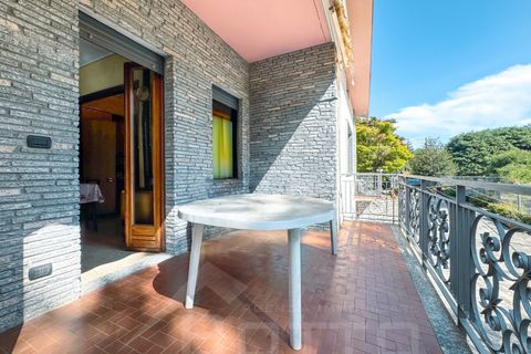 Villa i Gozzano, Novara, Gozzano - € 329.000 | Ref: 4-GOZRUG - foto 9