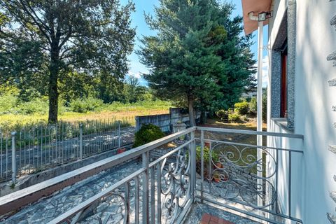Villa i Gozzano, Novara, Gozzano - € 329.000 | Ref: 4-GOZRUG - foto 10