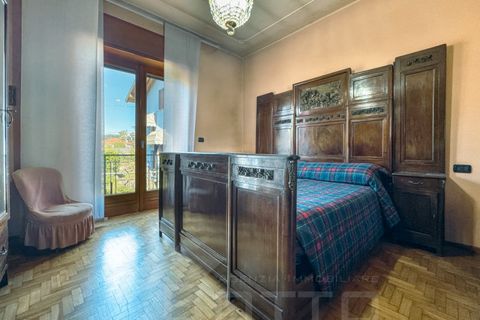 Villa i Gozzano, Novara, Gozzano - € 329.000 | Ref: 4-GOZRUG - foto 11