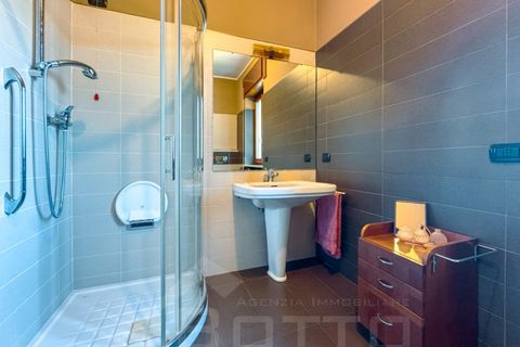 Villa i Gozzano, Novara, Gozzano - € 329.000 | Ref: 4-GOZRUG - foto 13
