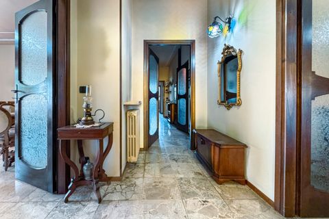 Villa i Gozzano, Novara, Gozzano - € 329.000 | Ref: 4-GOZRUG - foto 15
