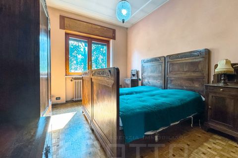 Villa i Gozzano, Novara, Gozzano - € 329.000 | Ref: 4-GOZRUG - foto 16