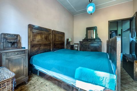 Villa i Gozzano, Novara, Gozzano - € 329.000 | Ref: 4-GOZRUG - foto 17