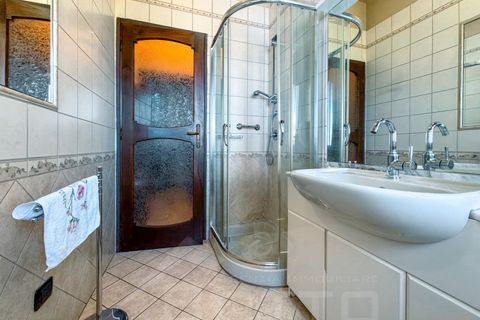 Villa i Gozzano, Novara, Gozzano - € 329.000 | Ref: 4-GOZRUG - foto 19
