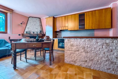 Villa i Gozzano, Novara, Gozzano - € 329.000 | Ref: 4-GOZRUG - foto 21