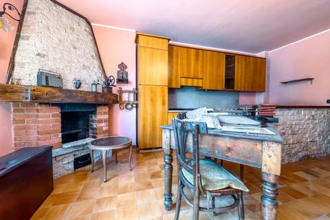 Villa i Gozzano, Novara, Gozzano - € 329.000 | Ref: 4-GOZRUG - foto 22