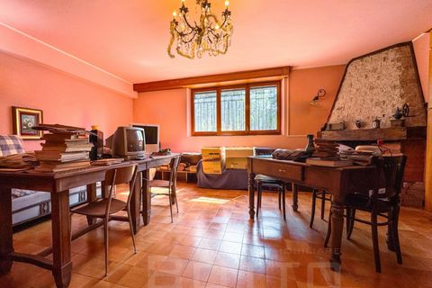 Villa i Gozzano, Novara, Gozzano - € 329.000 | Ref: 4-GOZRUG - foto 23
