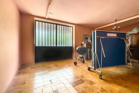 Villa i Gozzano, Novara, Gozzano - € 329.000 | Ref: 4-GOZRUG - foto 24