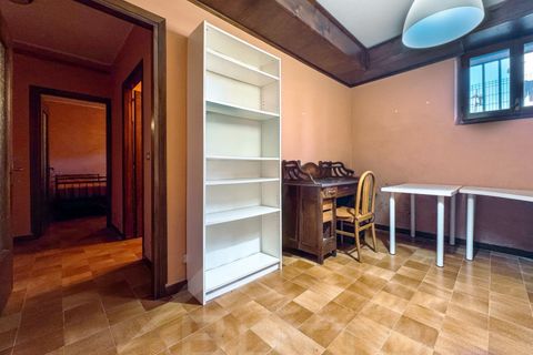 Villa i Gozzano, Novara, Gozzano - € 329.000 | Ref: 4-GOZRUG - foto 25