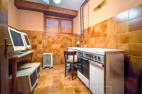 Villa i Gozzano, Novara, Gozzano - € 329.000 | Ref: 4-GOZRUG - foto 26
