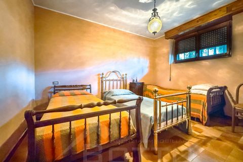 Villa i Gozzano, Novara, Gozzano - € 329.000 | Ref: 4-GOZRUG - foto 27