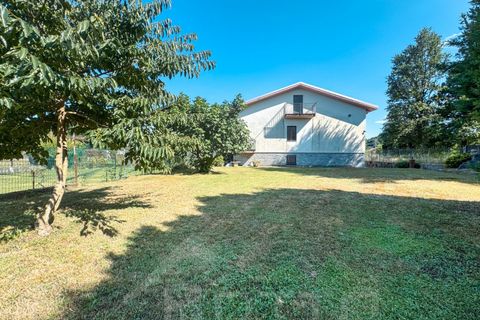 Villa i Gozzano, Novara, Gozzano - € 329.000 | Ref: 4-GOZRUG - foto 32