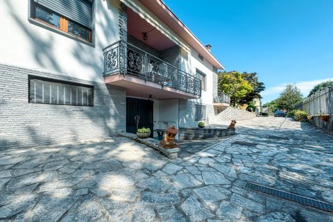 Villa i Gozzano, Novara, Gozzano - € 329.000 | Ref: 4-GOZRUG - foto 33