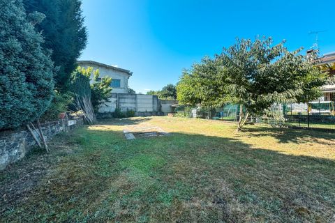 Villa i Gozzano, Novara, Gozzano - € 329.000 | Ref: 4-GOZRUG - foto 36