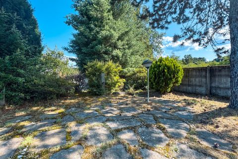 Villa i Gozzano, Novara, Gozzano - € 329.000 | Ref: 4-GOZRUG - foto 39