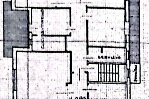 Villa i Gozzano, Novara, Gozzano - € 329.000 | Ref: 4-GOZRUG - foto 40