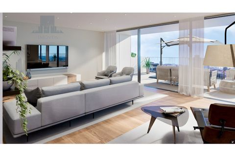 Lejlighed i Aveiro, Aveiro, Aveiro - € 504.000 | Ref: emp_003_J - foto 2