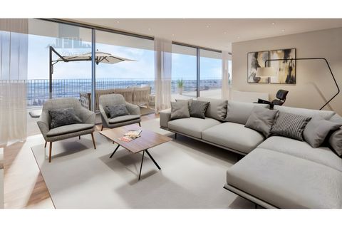 Lejlighed i Aveiro, Aveiro, Aveiro - € 504.000 | Ref: emp_003_J - foto 3