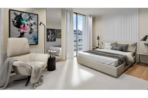 Lejlighed i Aveiro, Aveiro, Aveiro - € 504.000 | Ref: emp_003_J - foto 7
