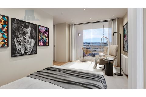 Lejlighed i Aveiro, Aveiro, Aveiro - € 504.000 | Ref: emp_003_J - foto 8