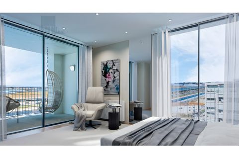 Lejlighed i Aveiro, Aveiro, Aveiro - € 504.000 | Ref: emp_003_J - foto 9
