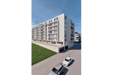 Lejlighed i Aveiro, Aveiro, Aveiro - € 504.000 | Ref: emp_003_J - foto 16